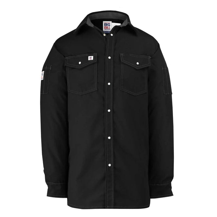 Shirts and Tops - Mann Supply Big BillClothing