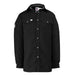 Shirts and Tops - Mann Supply Big BillClothing