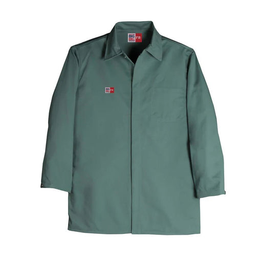 Shirts and Tops - Mann Supply Big BillClothing
