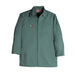 Shirts and Tops - Mann Supply Big BillClothing