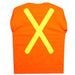 Shirts and Tops - Mann Supply Big BillClothing