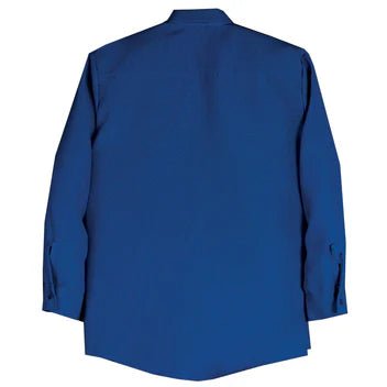 Shirts and Tops - Mann Supply Big BillClothing