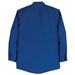 Shirts and Tops - Mann Supply Big BillClothing
