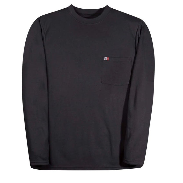 Shirts and Tops - Mann Supply Big BillClothing