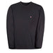 Shirts and Tops - Mann Supply Big BillClothing