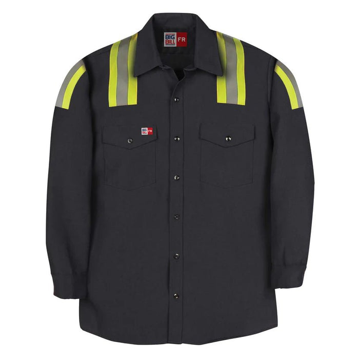 Shirts and Tops - Mann Supply Big BillClothing