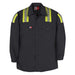 Shirts and Tops - Mann Supply Big BillClothing