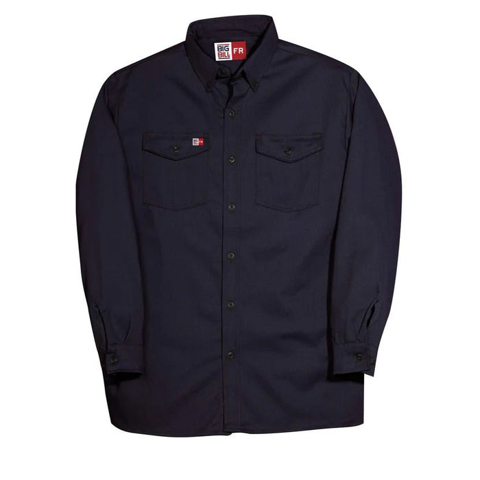 Shirts and Tops - Mann Supply Big BillClothing
