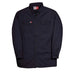 Shirts and Tops - Mann Supply Big BillClothing
