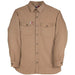 Shirts and Tops - Mann Supply Big BillClothing