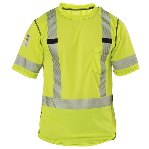 Shirts and Tops - Mann Supply Big BillClothing