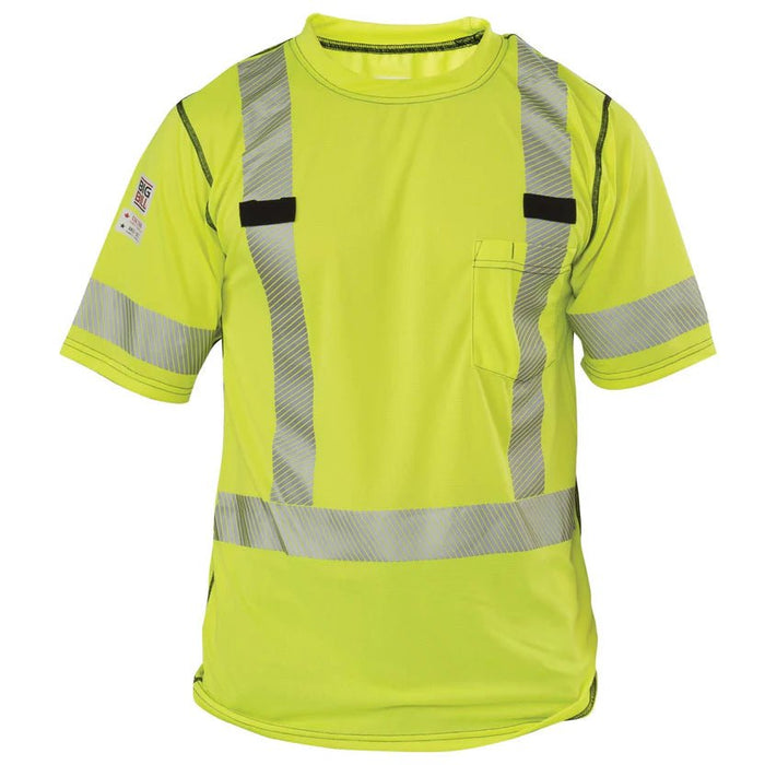 Shirts and Tops - Mann Supply Big BillClothing