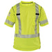 Shirts and Tops - Mann Supply Big BillClothing