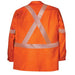 Shirts and Tops - Mann Supply Big BillClothing