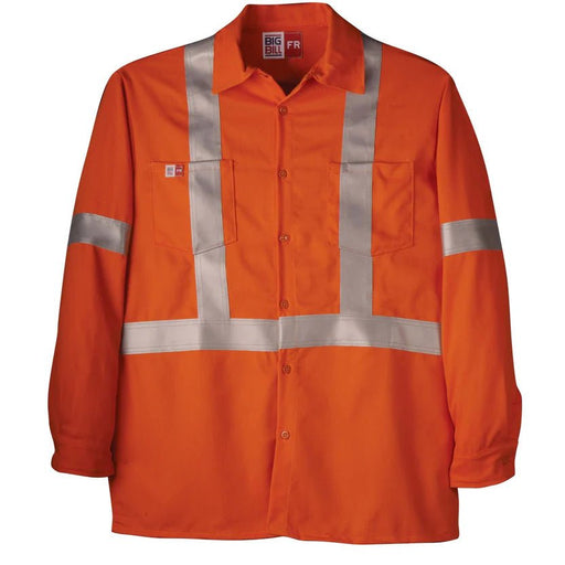 Shirts and Tops - Mann Supply Big BillClothing