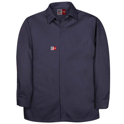 Shirts and Tops - Mann Supply Big BillClothing