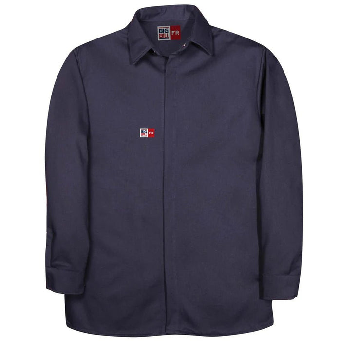Shirts and Tops - Mann Supply Big BillClothing