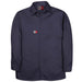 Shirts and Tops - Mann Supply Big BillClothing