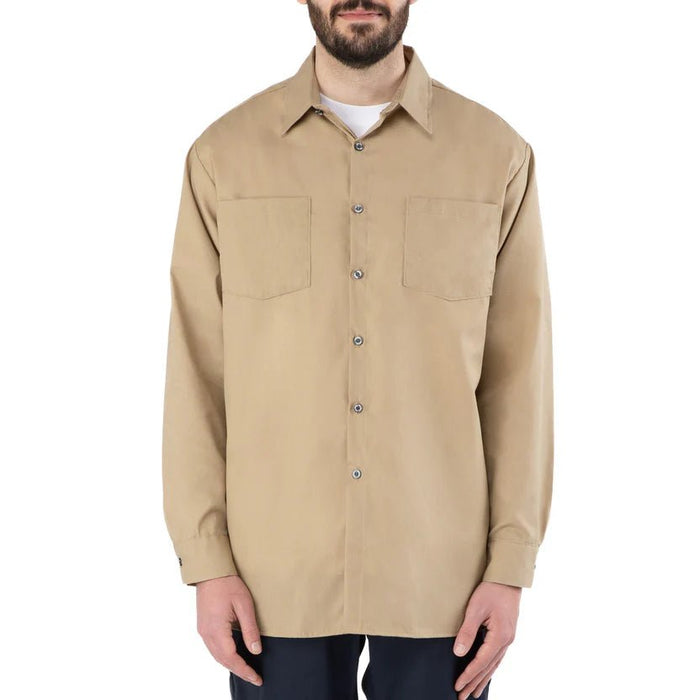 Shirts and Tops - Mann Supply Big BillClothing