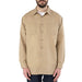 Shirts and Tops - Mann Supply Big BillClothing