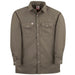 Shirts and Tops - Mann Supply Big BillClothing