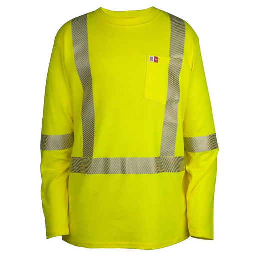 Shirts and Tops - Mann Supply Big BillClothing