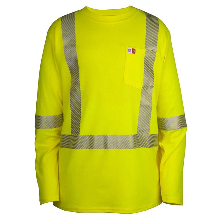 Shirts and Tops - Mann Supply Big BillClothing