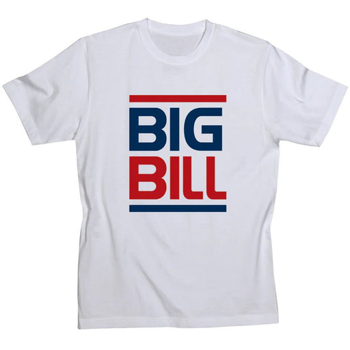Shirts and Tops - Mann Supply Big BillClothing