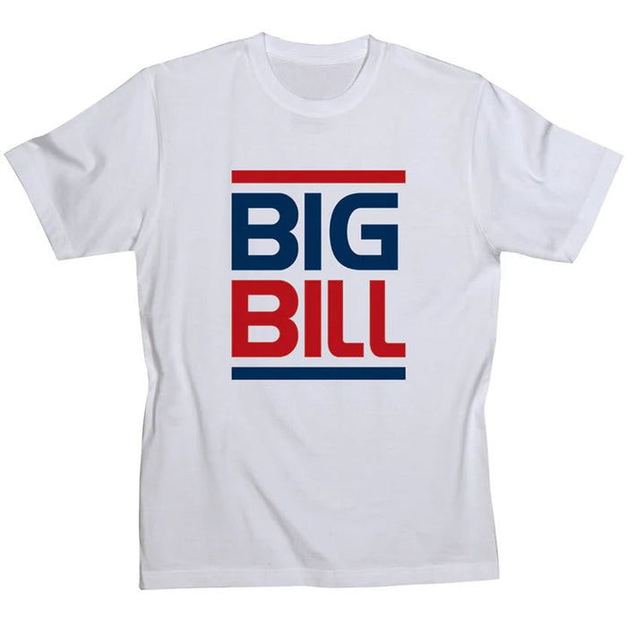 Shirts and Tops - Mann Supply Big BillClothing