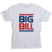 Shirts and Tops - Mann Supply Big BillClothing