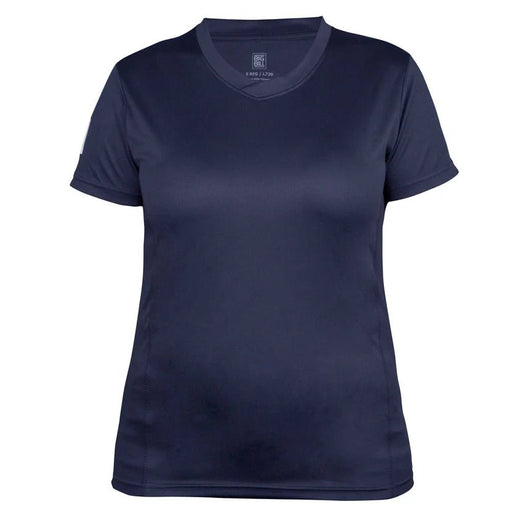Shirts and Tops - Mann Supply Big BillClothing