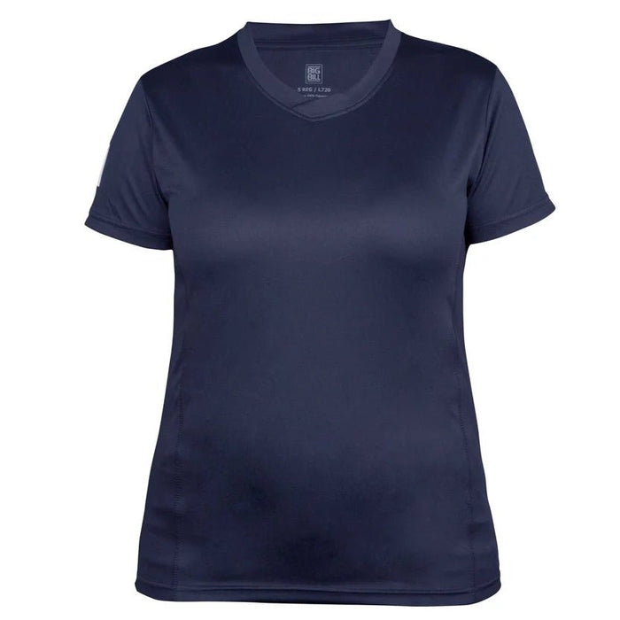 Shirts and Tops - Mann Supply Big BillClothing