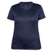 Shirts and Tops - Mann Supply Big BillClothing