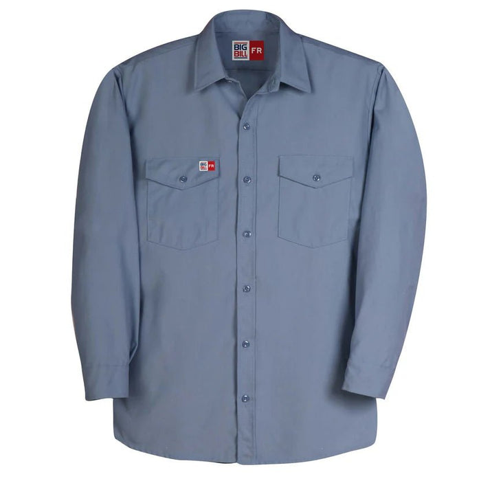 Shirts and Tops - Mann Supply Big BillClothing