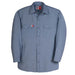 Shirts and Tops - Mann Supply Big BillClothing