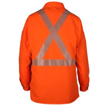 Shirts and Tops - Mann Supply Big BillClothing