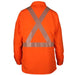 Shirts and Tops - Mann Supply Big BillClothing