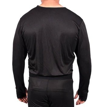 Shirts and Tops - Mann Supply Big BillClothing