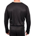 Shirts and Tops - Mann Supply Big BillClothing