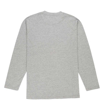 Shirts and Tops - Mann Supply Big BillClothing