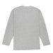 Shirts and Tops - Mann Supply Big BillClothing