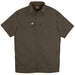 Shirts and Tops - Mann Supply Big BillClothing