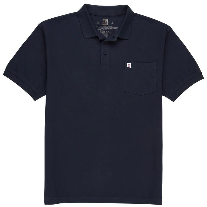 Shirts and Tops - Mann Supply Big BillClothing