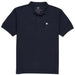 Shirts and Tops - Mann Supply Big BillClothing