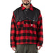 Shirts and Tops - Mann Supply Big BillClothing