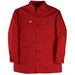 Shirts and Tops - Mann Supply Big BillClothing