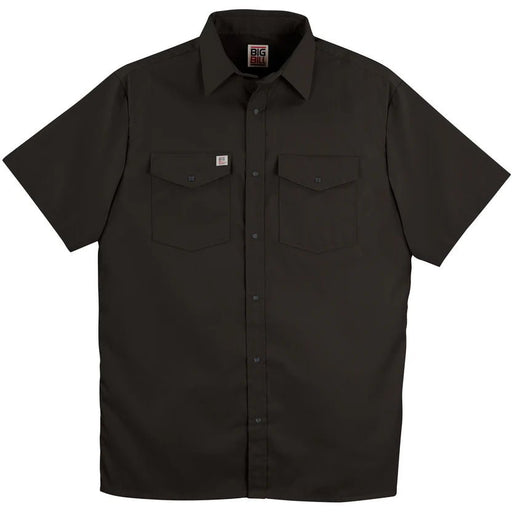 Shirts and Tops - Mann Supply Big BillClothing