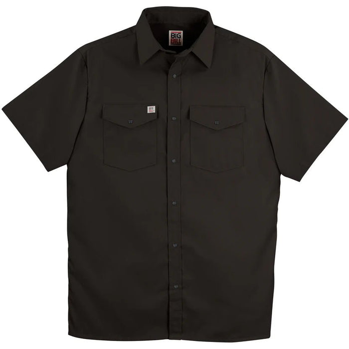 Shirts and Tops - Mann Supply Big BillClothing