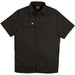 Shirts and Tops - Mann Supply Big BillClothing