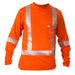Shirts and Tops - Mann Supply Big BillClothing
